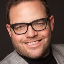 Jay Baer | DeviceDaily.com