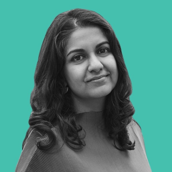 Meet the jury of the 2020 Innovation by Design Awards | DeviceDaily.com Meet the jury of the 2020 Innovation by Design Awards | DeviceDaily.com