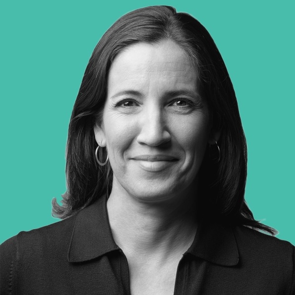Meet the jury of the 2020 Innovation by Design Awards | DeviceDaily.com Meet the jury of the 2020 Innovation by Design Awards | DeviceDaily.com