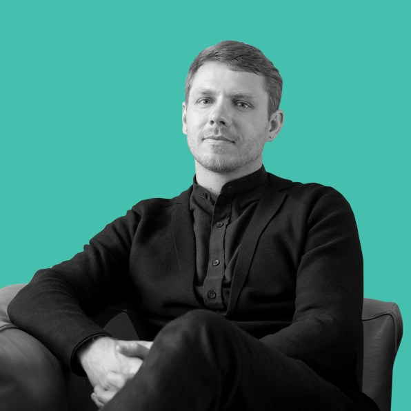 Meet the jury of the 2020 Innovation by Design Awards | DeviceDaily.com Meet the jury of the 2020 Innovation by Design Awards | DeviceDaily.com
