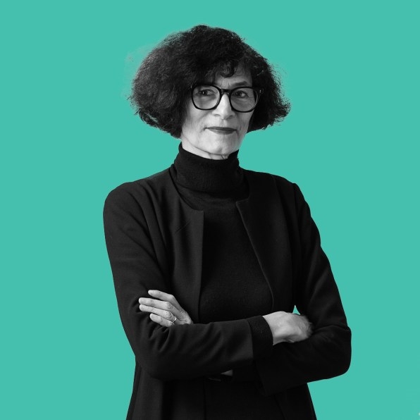 Meet the jury of the 2020 Innovation by Design Awards | DeviceDaily.com Meet the jury of the 2020 Innovation by Design Awards | DeviceDaily.com
