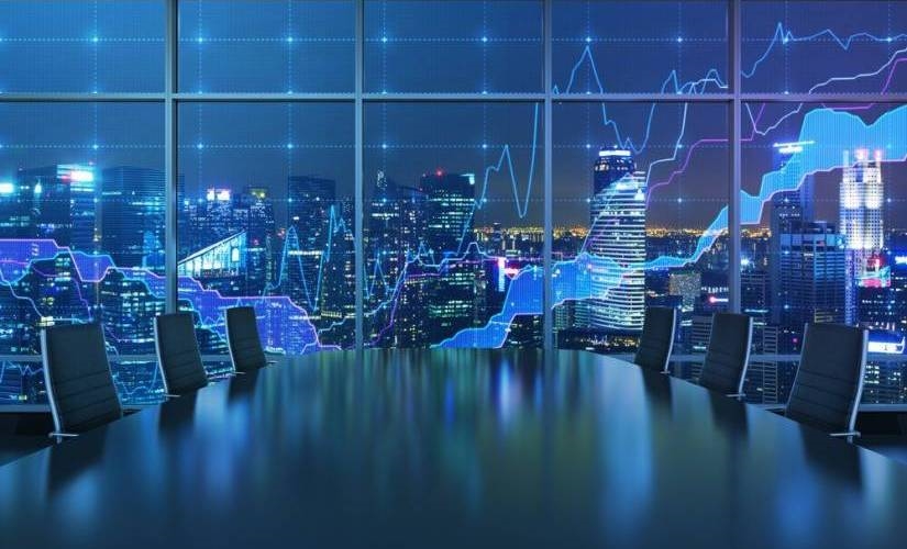 2020s: Top Investment Banking Trends to Watch Out For | DeviceDaily.com 2020s: Top Investment Banking Trends to Watch Out For | DeviceDaily.com