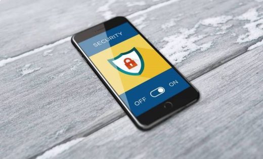 5 Ways Mobile Devices are the Biggest Threat to Cybersecurity