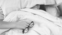 5 career strategies that coincidentally help you sleep better