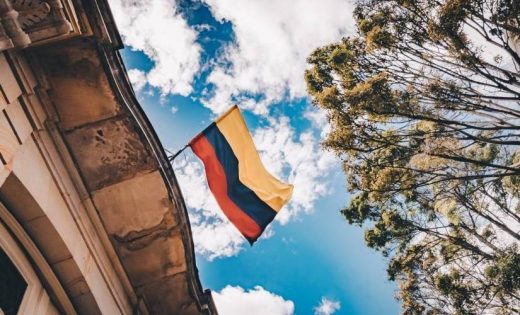 A Look at What’s Fueling Startup Investments in Colombia