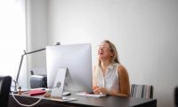 A Vision for the Digital Workplace of 2020
