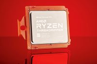 AMD CPUs for the past 9 years are vulnerable to data leak attacks