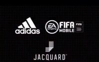 Adidas, EA, Google To Launch A Smart Insole Through Project Jacquard