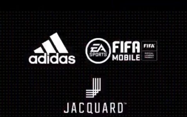 Adidas, EA, Google To Launch A Smart Insole Through Project Jacquard | DeviceDaily.com