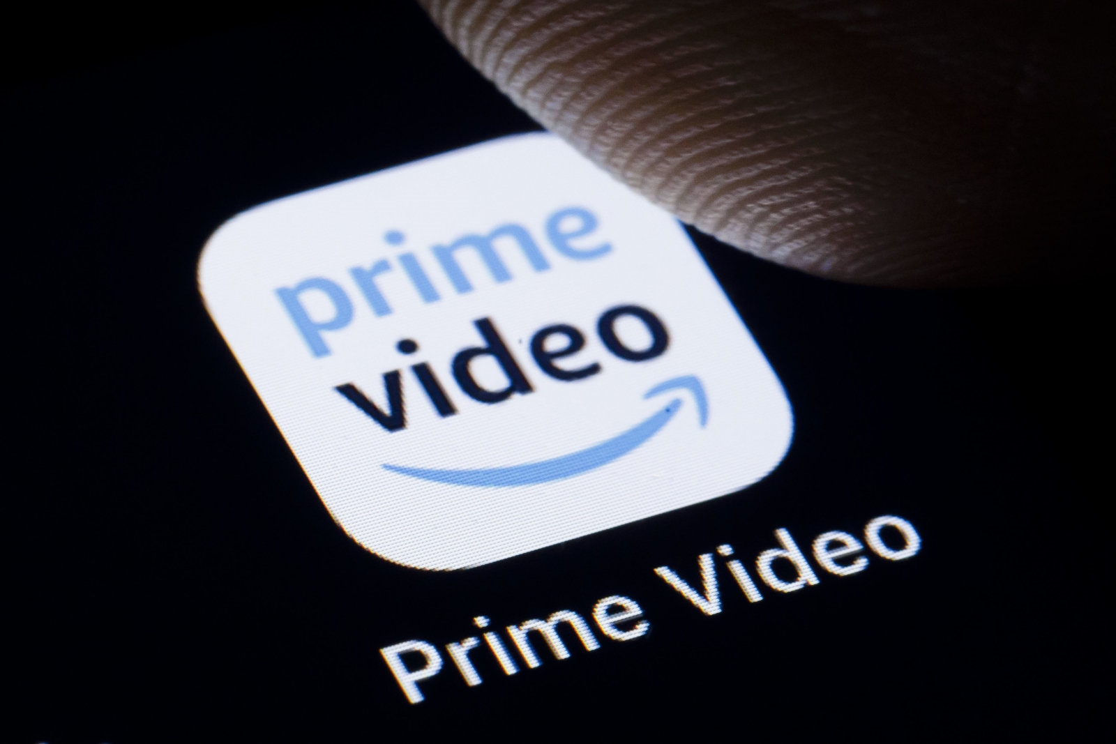 Amazon Prime Video finally introduces viewer profiles | DeviceDaily.com