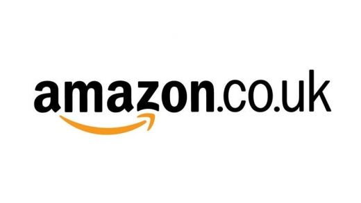 Amazon Takes UK, But Consumers Say Tech Search Results Lack Info