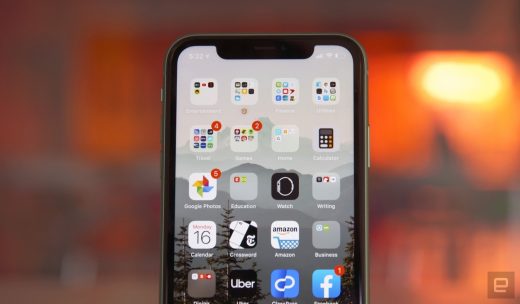Apple is reportedly aware of flaky Personal Hotspots in iOS 13