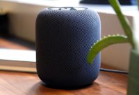 Apple’s HomePod slashed to $200 at Best Buy