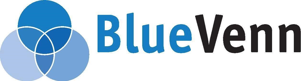 BlueVenn adds native email component to its CDP platform | DeviceDaily.com
