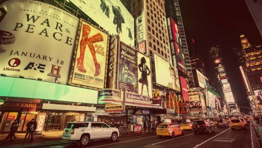 Broadway show cancellations leave Ticketmaster and Telecharge scrambling to field refund requests
