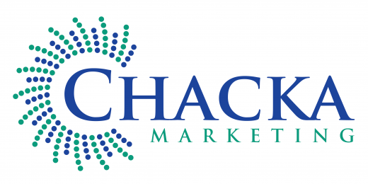 Chacka Marketing Launches Creative Services Practice
