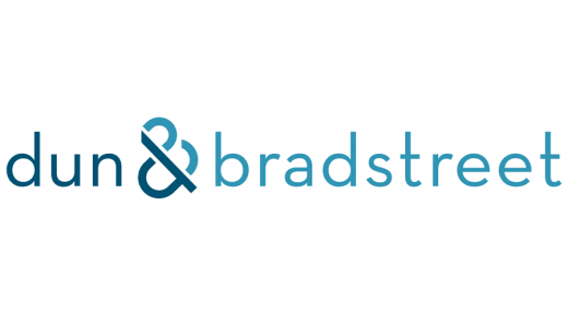 Dun & Bradstreet launches in-market audience targeting for B2B marketers