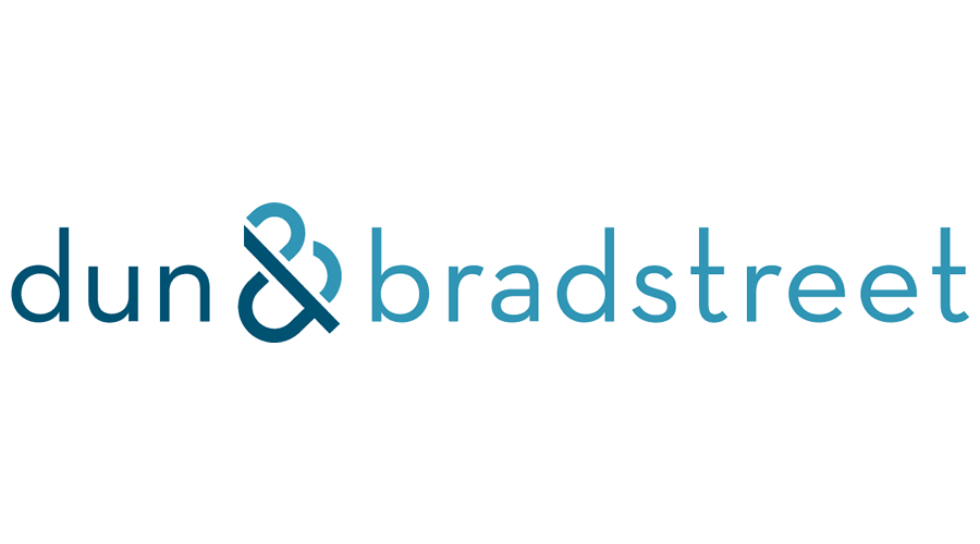 Dun  and  Bradstreet launches in-market audience targeting for B2B marketers | DeviceDaily.com