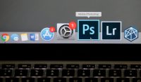 Educators can temporarily give Creative Cloud access to distance learners