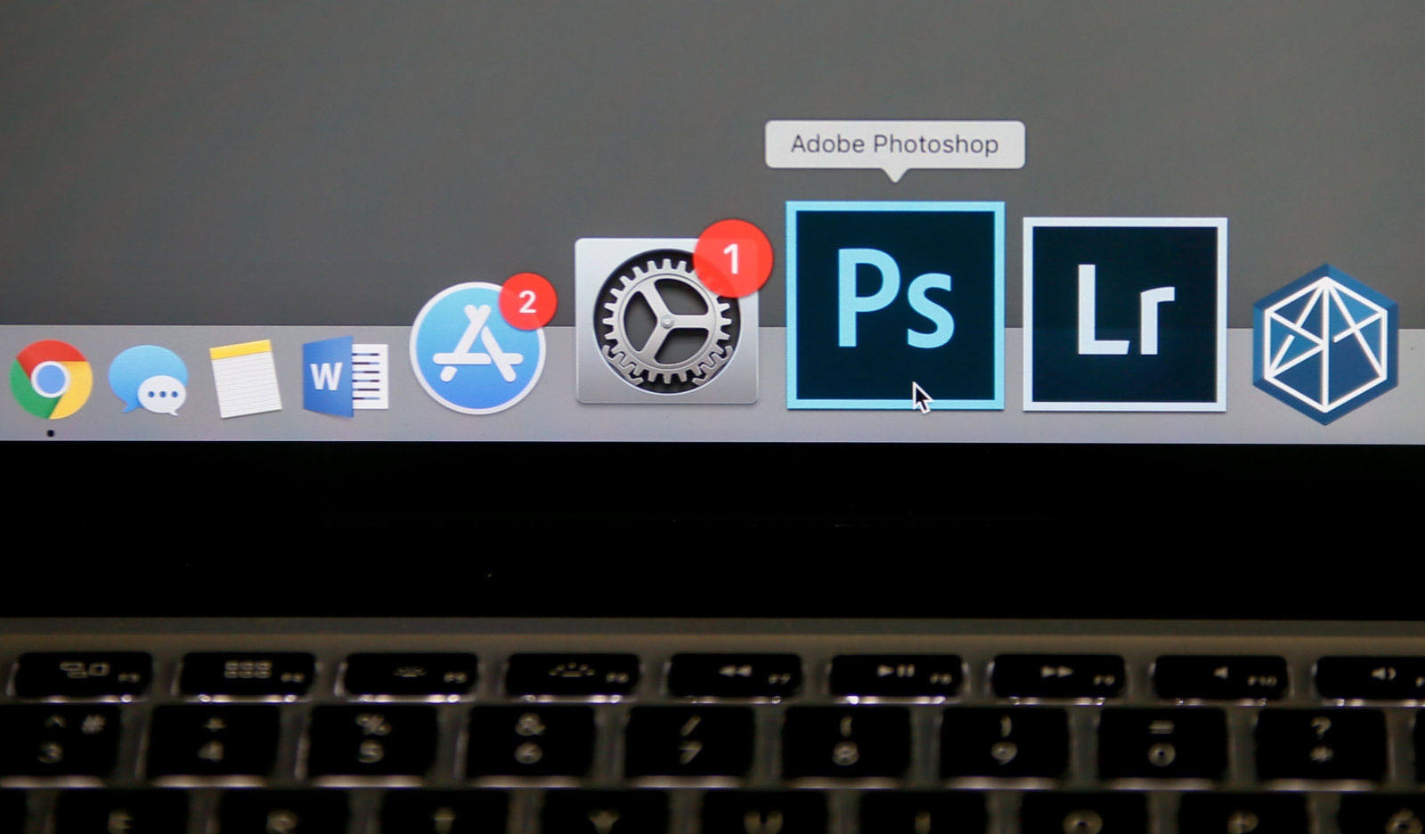 Educators can temporarily give Creative Cloud access to distance learners | DeviceDaily.com