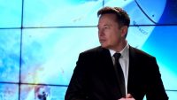 Elon Musk asks all job candidates this one question