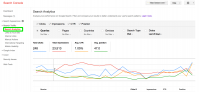 Google Search Console: Guide to Getting Started