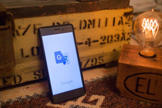 Google Translate adds languages for the first time in four years