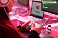 Google details what you need to play Stadia games in 4K on the web