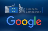 Google’s UK To US Data Switch Is About Avoiding Massive EU Fines