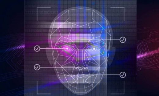 History of Facial Recognition Technology and its Bright Future