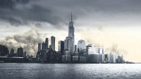 How New York can optimize its bold new building efficiency regulations