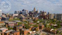 How a few intrepid entrepreneurs are closing Cincinnati’s racial business gap