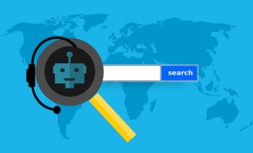 Impact of Voice Search on SEO rankings in 2020: 5 Tips to Optimize
