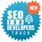 Improve your SEO with new technical training