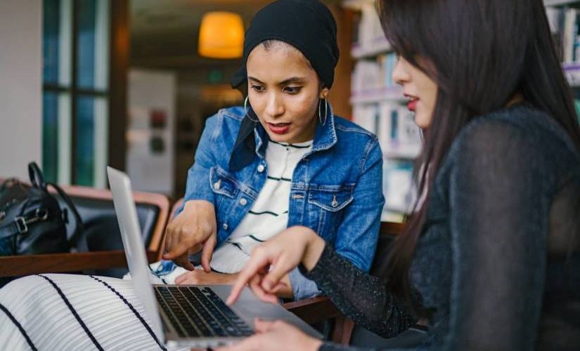 It’s Time to Ditch Departments and Start Building Cross-Disciplinary Teams | DeviceDaily.com It’s Time to Ditch Departments and Start Building Cross-Disciplinary Teams | DeviceDaily.com