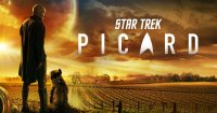Let’s prove to Star Trek Picard that ads don’t have to annoy