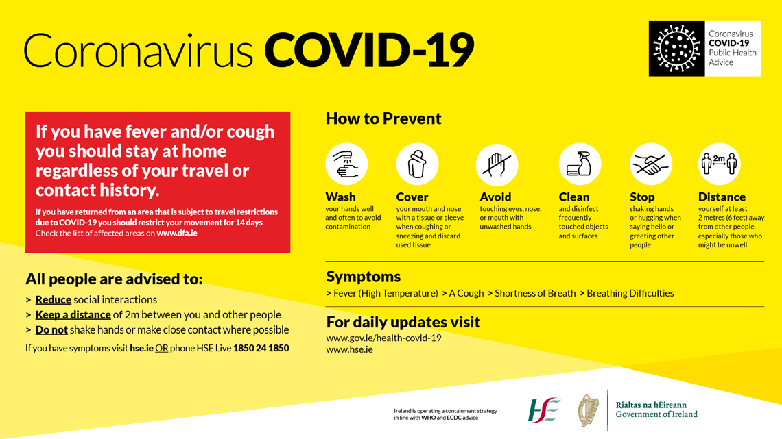 Microsoft Works With CDC To Build Self-Check COVID-19 Chatbot | DeviceDaily.com