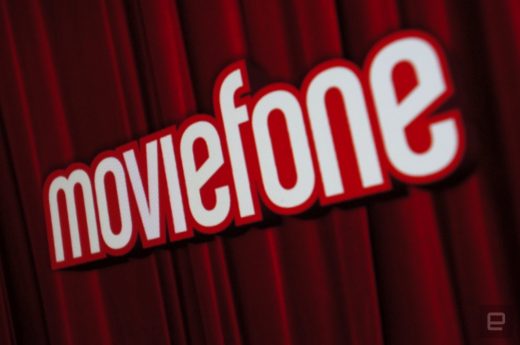 MoviePass owner sells Moviefone for a fraction of its original worth