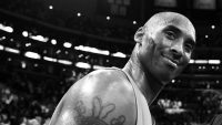 Nike marks Kobe Bryant’s memorial service with a perfect tribute