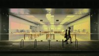 Now Apple stores are closed ‘until further notice’ due to the coronavirus