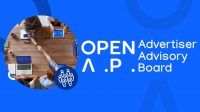 OpenAP Creates Advertiser Advisory Board