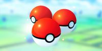 Pokémon Go gets easier and cheaper to play while you’re stuck at home