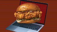 Popeyes gives away Netflix passwords in tone-deaf campaign during coronavirus pandemic