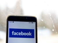 Researchers: Facebook’s ad transparency tools are ‘easy to evade’