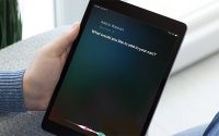 Researchers Find Inaudible Attack On Siri, Google Voice Assistants