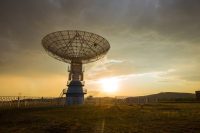 SETI@Home ends its crowdsourced search for alien life after 21 years