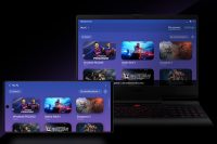 Samsung shuts down its PC-to-mobile game streaming on March 27th