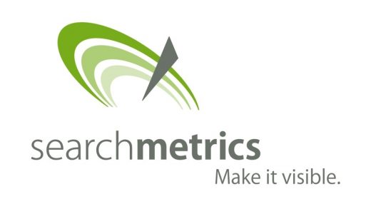 Searchmetrics Quietly Rebrands, Offers Brands COVID-19 Advice During Turbulent Times