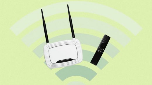 The 5 best ways to supercharge your Wi-Fi network