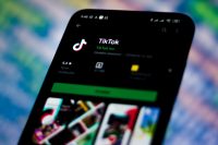 TikTok will stop using China-based moderators to screen foreign content